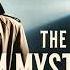 The Film Mystery A Cinematic Whodunit Arthur B Reeve