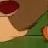 TaleSpin Intro Outro