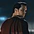 Может ли Супермен стать Думсдеем DC DCEU HenryCavill TheGOAT Superman ClarkKent Doomsday