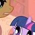 My Little Pony Friendship Is Magic Look Before You Sleep FULL EPISODE MLP