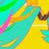 Irucaice Brand New Day Feat Hatsune Miku