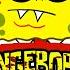 Spongebob Exe The Alternative Ending