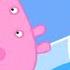 The LONGEST Water Slide EVER Peppa Pig Asia Peppa Pig Full Episodes