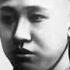 The Last Emperor Of China
