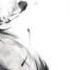 Street Fighter IV OST Theme Of Gouken Vs Ryu