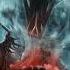 Violent Sin Serpent S Call Full Album 2023