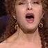 Move On Sunday In The Park With George By Mandy Patinkin And The Incomparable Bernadette Peters