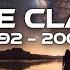 Trance Classics Moments In Time 1992 2008