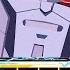 Чудеса науки 210 Transformers Cyberverse Transformers Official