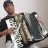 Instrumental On Piano Accordion Wo Tere Pyaar Ka Gham Ft Nitin Doshi