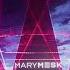 Mary Mesk Live LarocClubTv 09 04 22