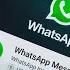 Абдуллох домла Whatsap хақида