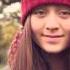 Jasmine Thompson Mad World Fox Bootleg