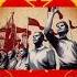 SOVIET UNION EDIT THAT FITS PERFECTLY THE BEAT