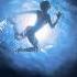 Anyma Playing Eusexua FKA Twigs Remix At The Sphere In Las Vegas Dec 29 2024 Anyma Fkatwigs