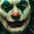 Kina Can We Kiss Forever Joker