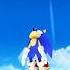 Sonic Dash Endless Running Racing Game SEGA Shorts Sonic