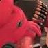 Heavy Sings Human Team Fortress 2 Tf2 Shorts