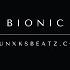 SOLD Bionic Eminem X Dr Dre X 50 Cent Dark Old School Type Beat Prod By Trunxks