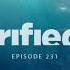 Nora En Pure Purified Radio Episode 231