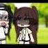 I M Just A Freak Gacha Life Meme Gacha Gachalife