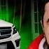 ИДЕАЛЬНЫЙ MERCEDES BENZ ДМИТРИЯ ШПЕНЬКОВА X МИХЕЕВ ПАВЛОВ X ПАРКОВКА