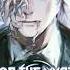 Sung Jinwoo Vs Strongest Characters Solo Clean Bandit Solo Leveling Edit Shorts Anime Fyp