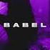 YPO TO MIDEN BABEL Prod By Cayver Official Visualiser