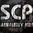 SCP CB OST SCP 895 Ambiance