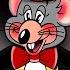 Chuck E Cheese S September 1991 Family Times Song Comrade Of Clean