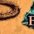 Pillars Of Eternity Soundtrack 09 Elmshore Justin Bell