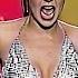 THALIA Arrasando Premios Lo Nuestro 2001