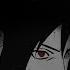 How Each Uchiha Awakened The Mangekyou Sharingan Stories Of Tragedy And Power