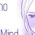 The Wife Who Can Read Her Husband S Mind Oneshot Manga Dub