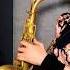 Yesterday Beatles Live Saxophone Solo By Felicitysaxophonist Felicitysax Live Saxophone