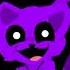 I Am Known As The Beef Bastard Ibispaintx Animation Catnap