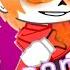 People I Don T Like Bad Time Trio UNDERTALE MEP Открыто 10 13 Gacha Club Life
