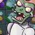 PvZ2 Reflourished OST Zomboss Battle Phase 4