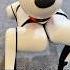 China S Robot Expo Will Blow Your Mind And Make You Laugh