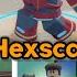 TDS Hexscape ALL NEW SKINS Showcase Tower Defense Simulator ROBLOX