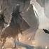 Arknights Operation Pyrite Ost PV Burn Me To The Ground