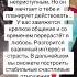 8911 4 5 1 09 75 Ирина таро эзотерика таросила картытаро таролог гадание