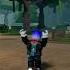How To Do BLACK FLASH Is Cursed Arena Reworked Itadori Roblox Battleground Shorts Short