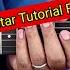 Until I Found You Stephen Sanchez Super Easy Chords Strumming Version Guitar Tutorial