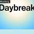 Daybreak Weekend Jobs Preview Poland Election Trump Tariffs Bloomberg Daybreak US Edition