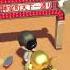 Deep Pocket Dragon Trophy Guide Astro Bot