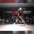 SymphoBreaks Keep The Party Going On Breakdance Bboy Dance Electronic Freestylemusic Tricks