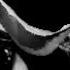 DEPECHE MODE Useless With Lyrics Shaft Mix OBS 2022 Infinity