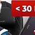 Прокачай свой английский за 30 дней