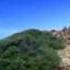 Signal Peak The Goat Trail Mpg